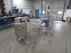 2014 Grote Bread Collator With Butter Applicator And Conditioner